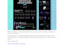 design an engaging website with figma